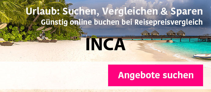 pauschalreise-inca-spanien-buchen