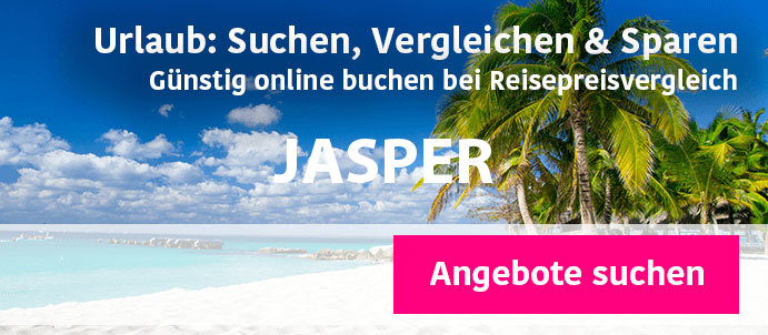 pauschalreise-jasper-kanada-buchen