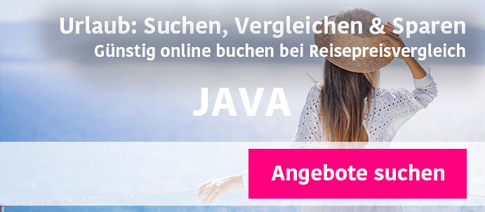 pauschalreise-java-indonesien-buchen