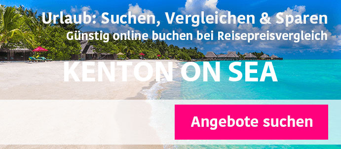 pauschalreise-kenton-on-sea-suedafrika-buchen