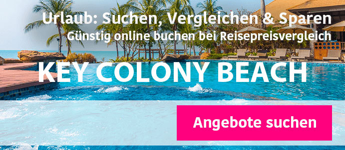 pauschalreise-key-colony-beach-usa-buchen