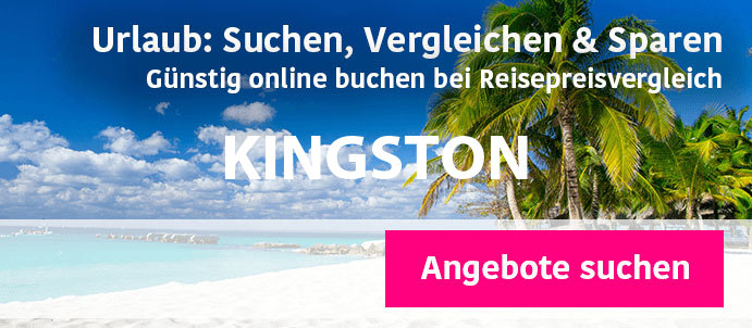 pauschalreise-kingston-kanada-buchen