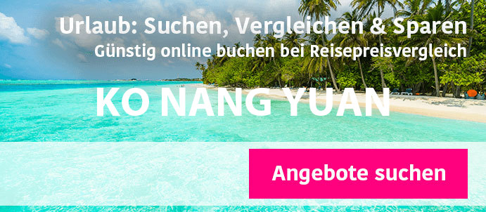 pauschalreise-ko-nang-yuan-thailand-buchen