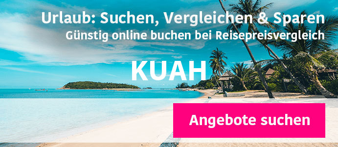 pauschalreise-kuah-malaysia-buchen