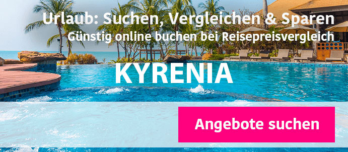 pauschalreise-kyrenia-zypern-buchen