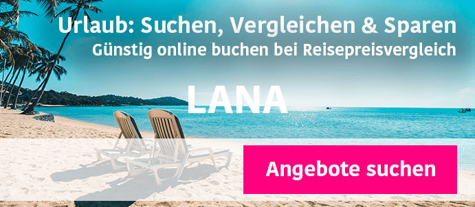 pauschalreise-lana-italien-buchen