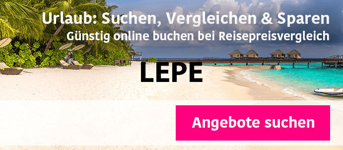 pauschalreise-lepe-spanien-buchen