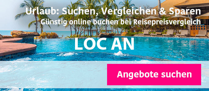 pauschalreise-loc-an-vietnam-buchen