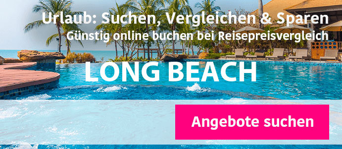 pauschalreise-long-beach-usa-buchen