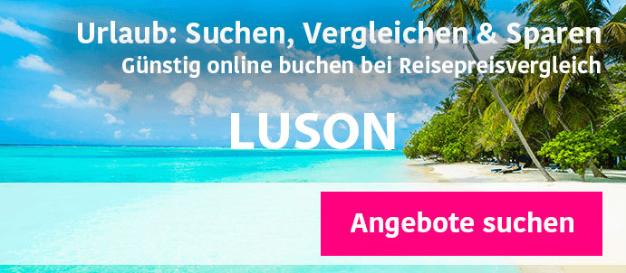 pauschalreise-luson-italien-buchen