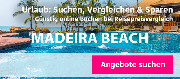 pauschalreise-madeira-beach-usa-buchen