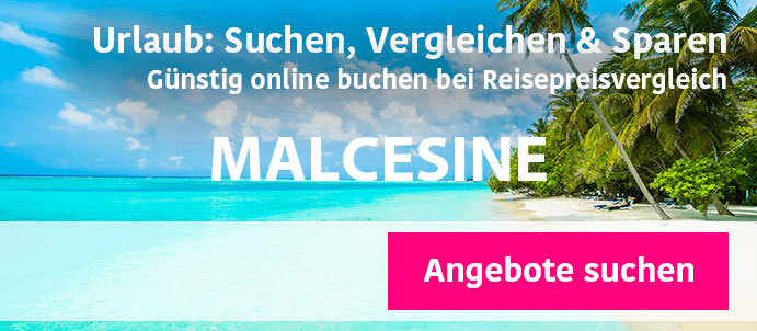 pauschalreise-malcesine-italien-buchen