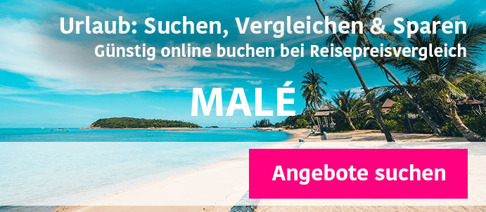 pauschalreise-male-malediven-buchen