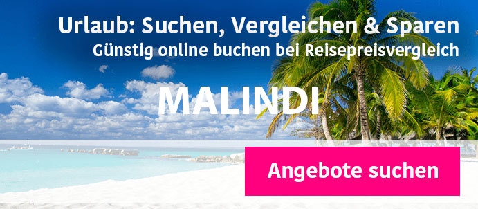 pauschalreise-malindi-kenia-buchen