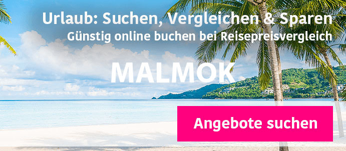 pauschalreise-malmok-aruba-buchen