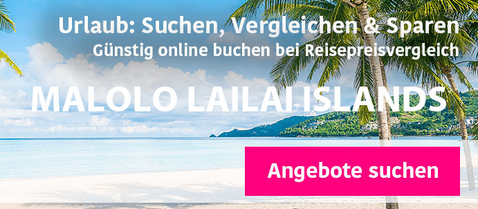 pauschalreise-malolo-lailai-islands-fidschi-buchen