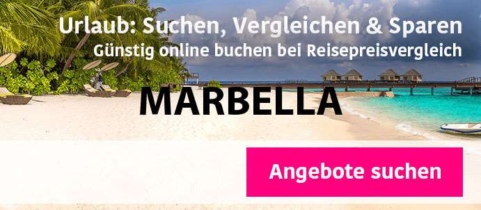 pauschalreise-marbella-spanien-buchen