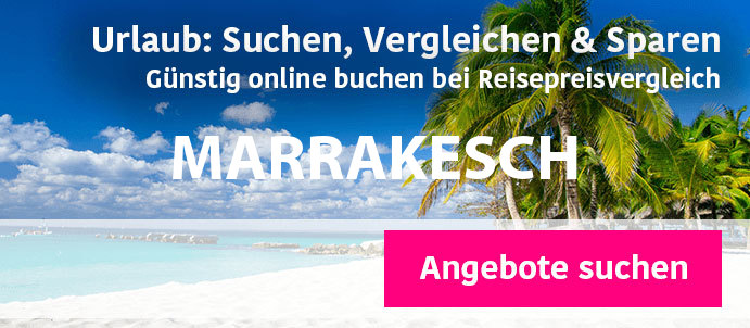 pauschalreise-marrakesch-marokko-buchen