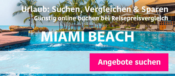 pauschalreise-miami-beach-usa-buchen