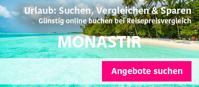 pauschalreise-monastir-tunesien-buchen