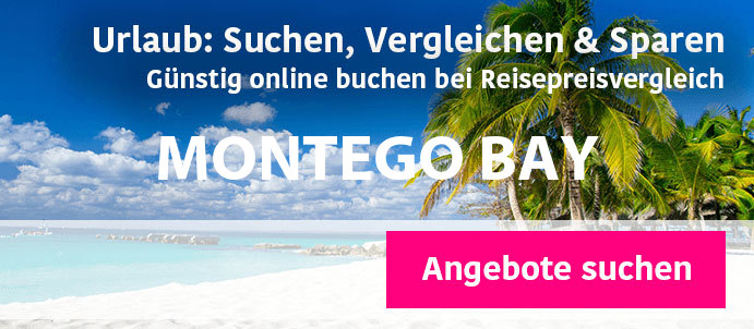 pauschalreise-montego-bay-jamaika-buchen