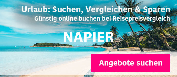 pauschalreise-napier-neuseeland-buchen