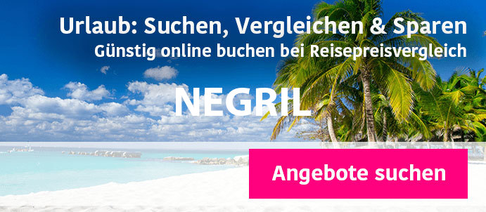 pauschalreise-negril-jamaika-buchen