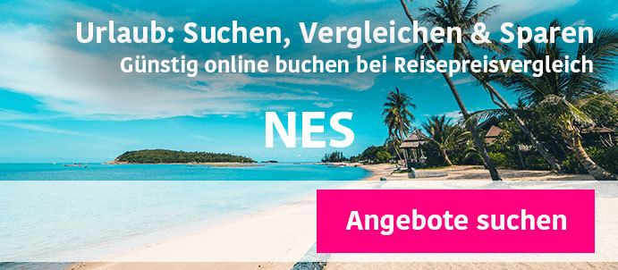 pauschalreise-nes-niederlande-buchen