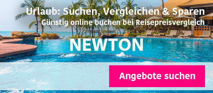 pauschalreise-newton-usa-buchen