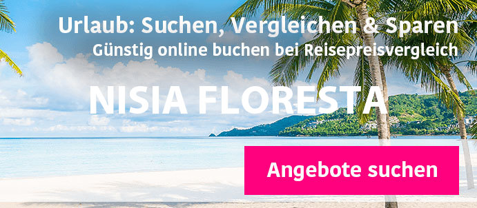 pauschalreise-nisia-floresta-brasilien-buchen