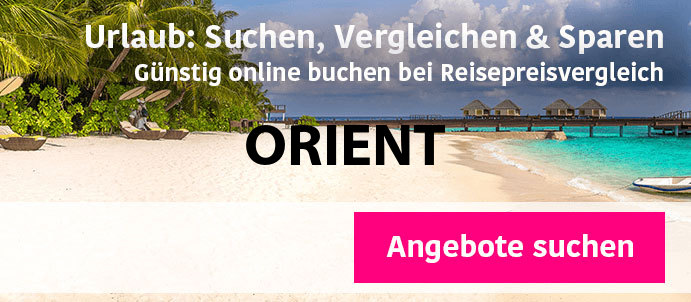 pauschalreise-orient-spanien-buchen