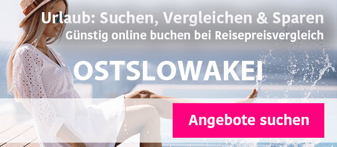 pauschalreise-ostslowakei-slowakei-buchen