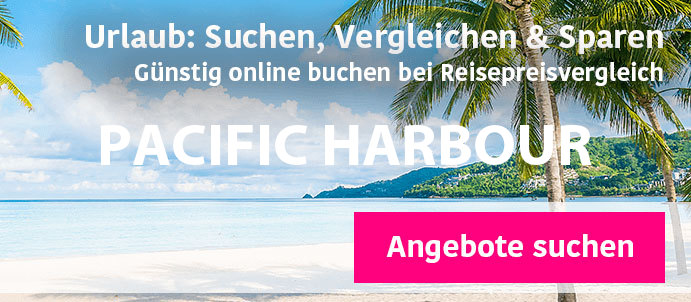 pauschalreise-pacific-harbour-fidschi-buchen