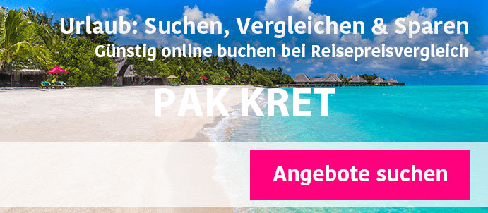 pauschalreise-pak-kret-thailand-buchen