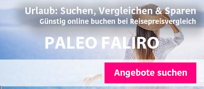 pauschalreise-paleo-faliro-griechenland-buchen