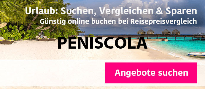 pauschalreise-peniscola-spanien-buchen