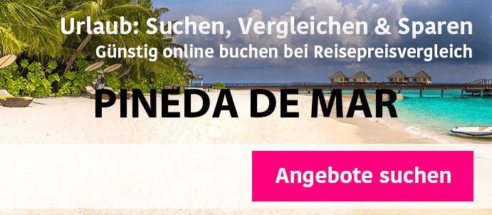 pauschalreise-pineda-de-mar-spanien-buchen