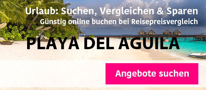 pauschalreise-playa-del-aguila-spanien-buchen