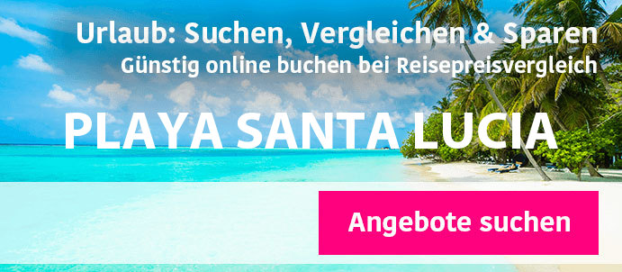 pauschalreise-playa-santa-lucia-kuba-buchen