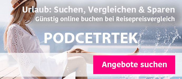 pauschalreise-podcetrtek-slowenien-buchen