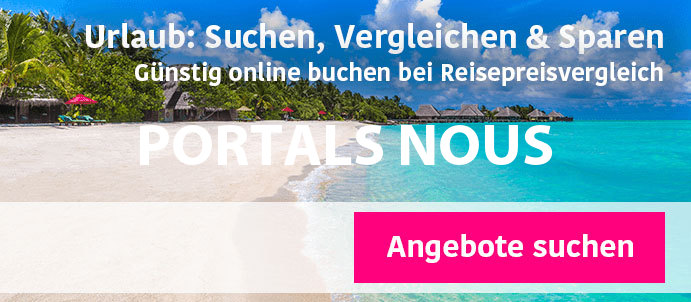 pauschalreise-portals-nous-spanien-buchen