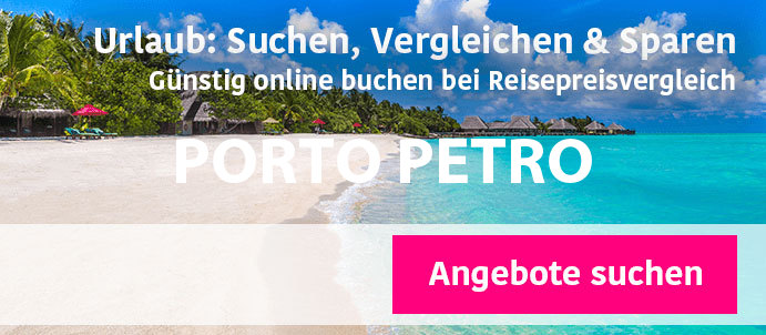 pauschalreise-porto-petro-spanien-buchen