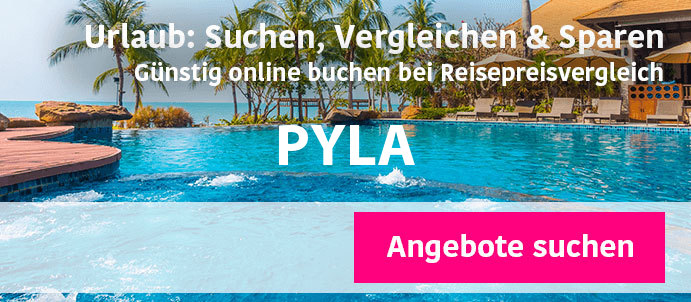 pauschalreise-pyla-zypern-buchen