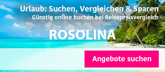 pauschalreise-rosolina-italien-buchen