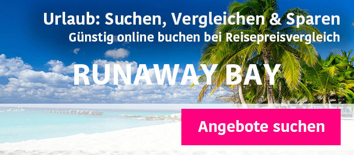 pauschalreise-runaway-bay-jamaika-buchen