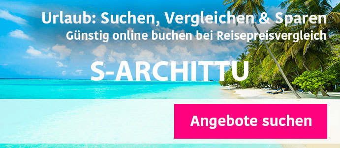 pauschalreise-s-archittu-italien-buchen