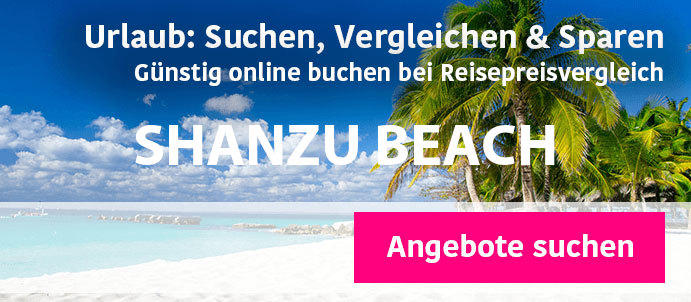 pauschalreise-shanzu-beach-kenia-buchen