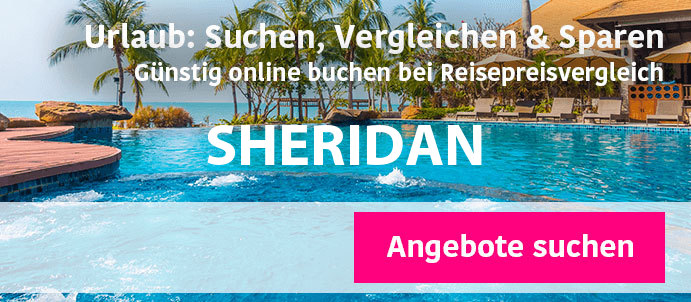 pauschalreise-sheridan-usa-buchen