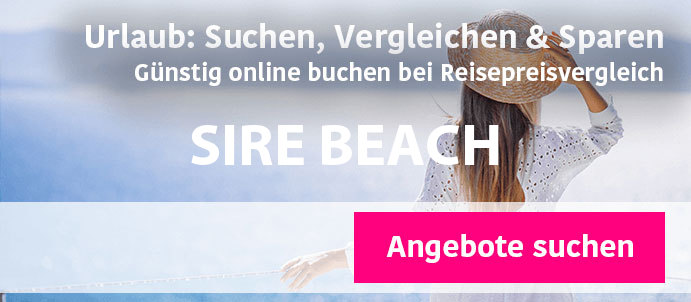 pauschalreise-sire-beach-indonesien-buchen