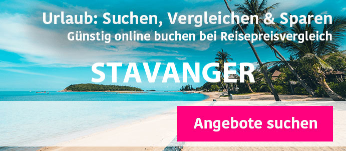 pauschalreise-stavanger-norwegen-buchen